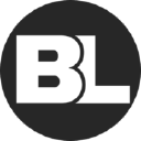 Agencia de Amazon Bizlab
