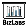 BizLabs logo