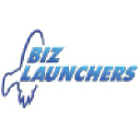 bizlaunchers.com