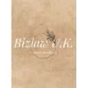 Bizlaw UK