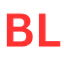 Bizleads365