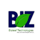 bizleaftechnologies.com