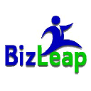 bizleap.com