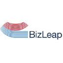 bizleap.com.au