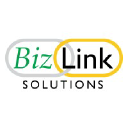 bizlink-solutions.com