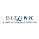 bizlink.org.sg