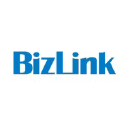bizlinktech.com