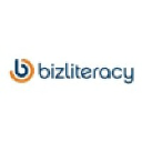bizliteracy.com