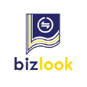 bizlook.id