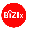 Bizlx.comTM