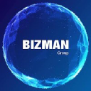bizman.com.vn
