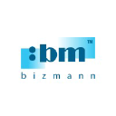 bizmann.com