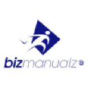 bizmanualz.com