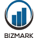 bizmark.ca