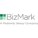 bizmarkct.com