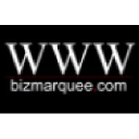 bizmarquee.com