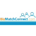 bizmatchconnect.com