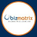 bizmatrix.edu.au