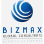 Bizmax Global logo