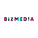 bizmedia.es