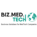 bizmedtech.com