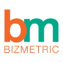 bizmetric.com