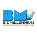 bizmillennium.com