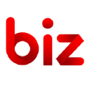 bizmktg.com