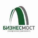 bizmost.com.ua