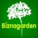 biznagarden.com