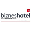 biznes-hotel.pl