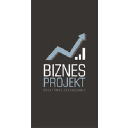 biznes-projekt.pl