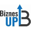 biznes-up.com.pl