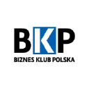 biznesklubpolska.pl