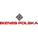 biznespolska.com.pl