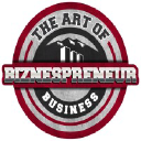 biznespreneur.com