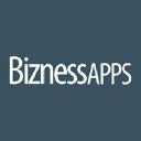 Bizness Apps logo