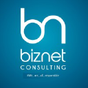 biznet-consulting.com