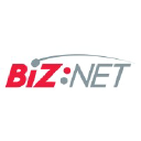BizNet