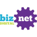 biznetdigital.net