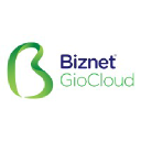 Biznet Gio Cloud