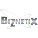 biznetix.net