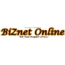 biznetonline.co.za