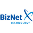 biznettechnology.com