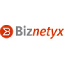 biznetyx.com
