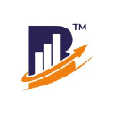 Biznovax Consultum (OPC) Pvt. Ltd.