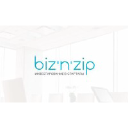 biznzip.com