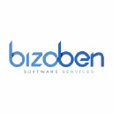 bizoben.com