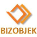 bizobjek.com