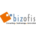 bizofis.com